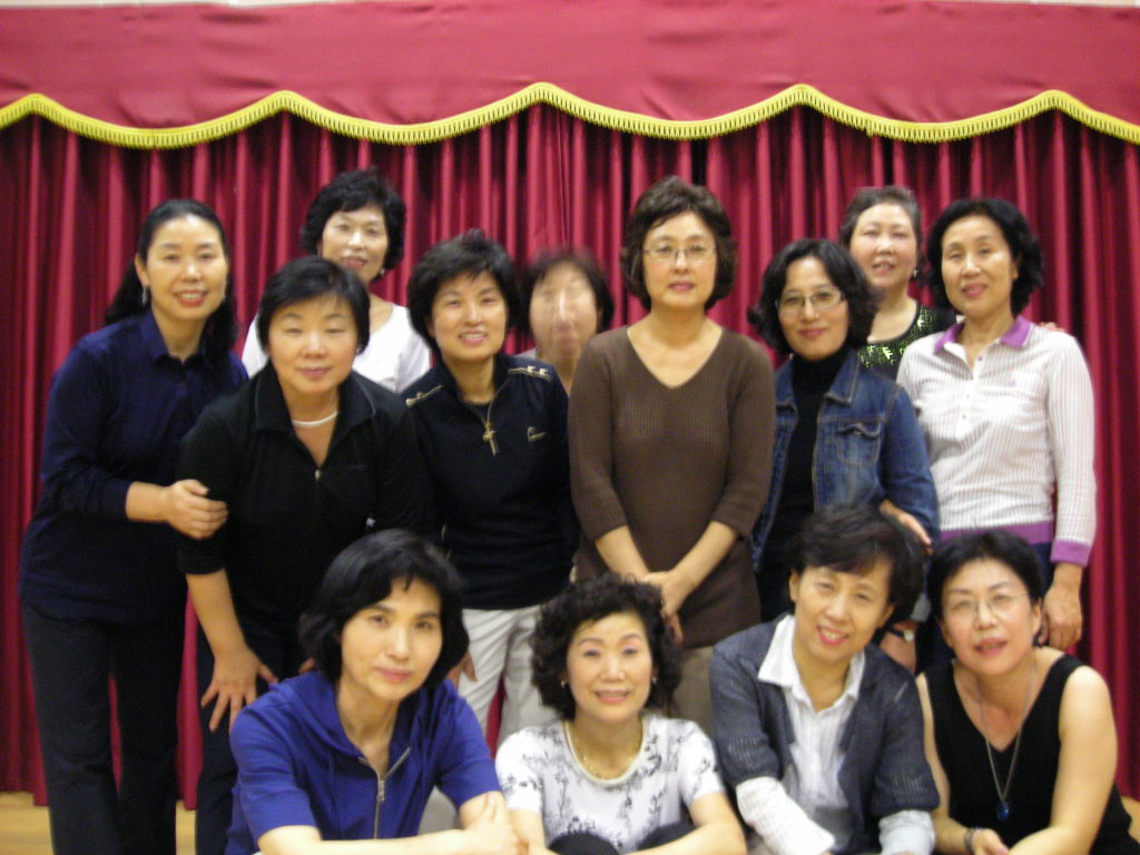 DSCN1084.JPG