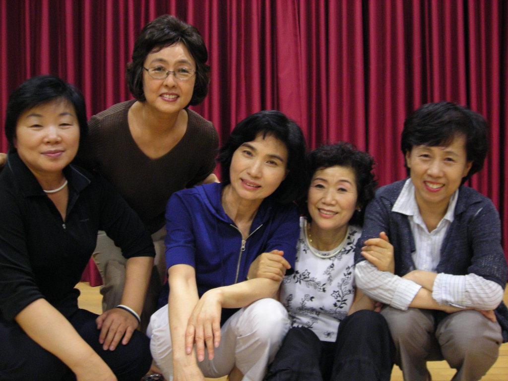 DSCN1086.JPG