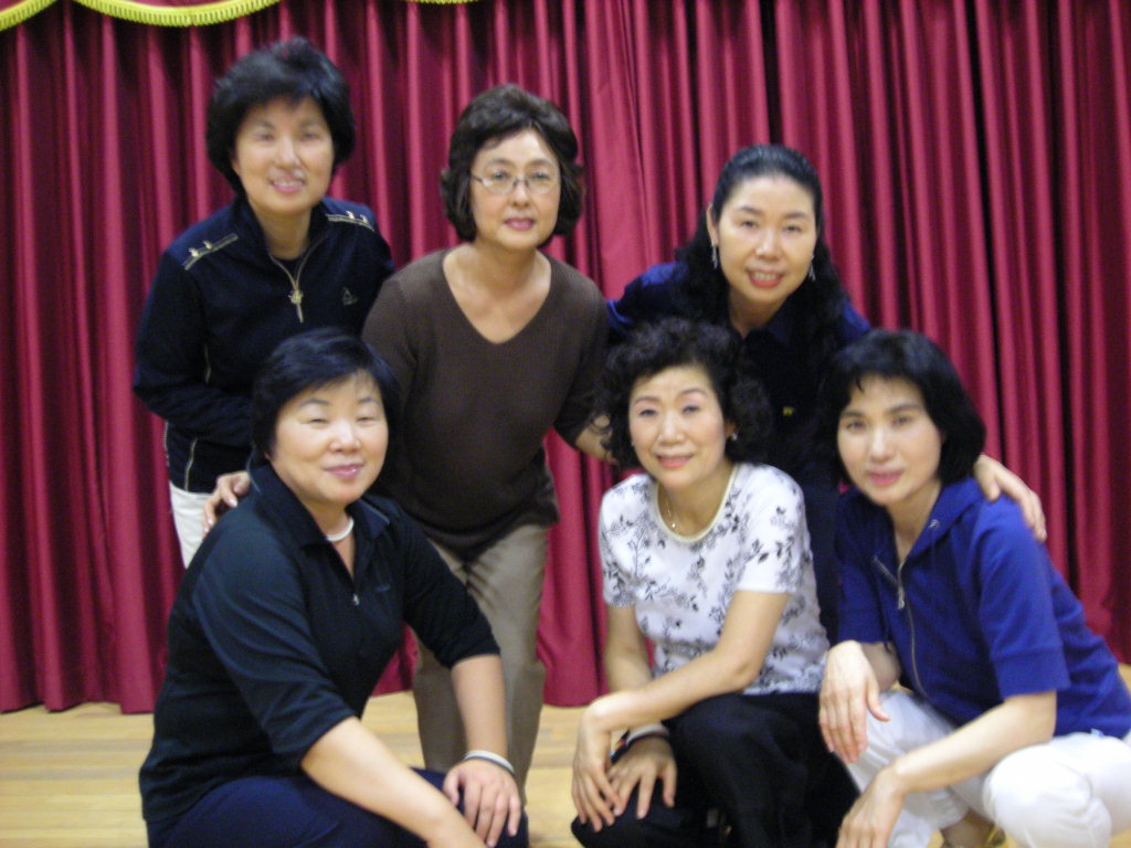 DSCN1088.JPG