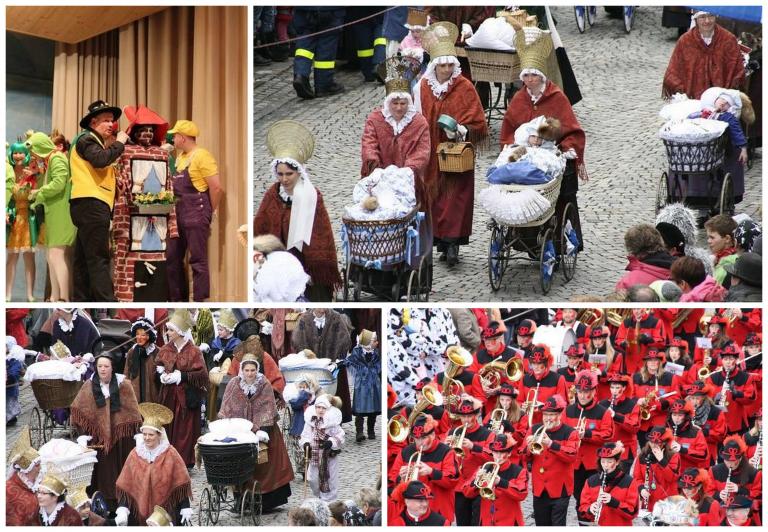 2014-03-04 2014 Fastnacht.jpg