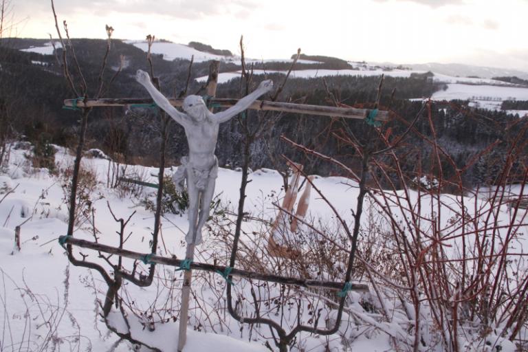 schneeland 3.JPG