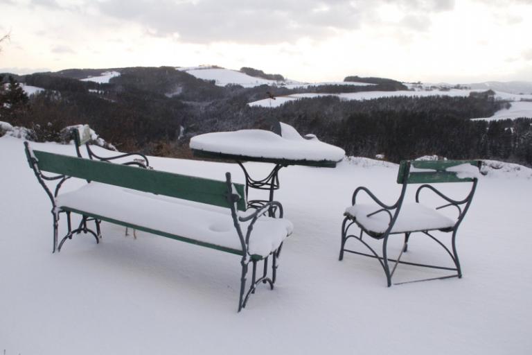 schneeland2.JPG