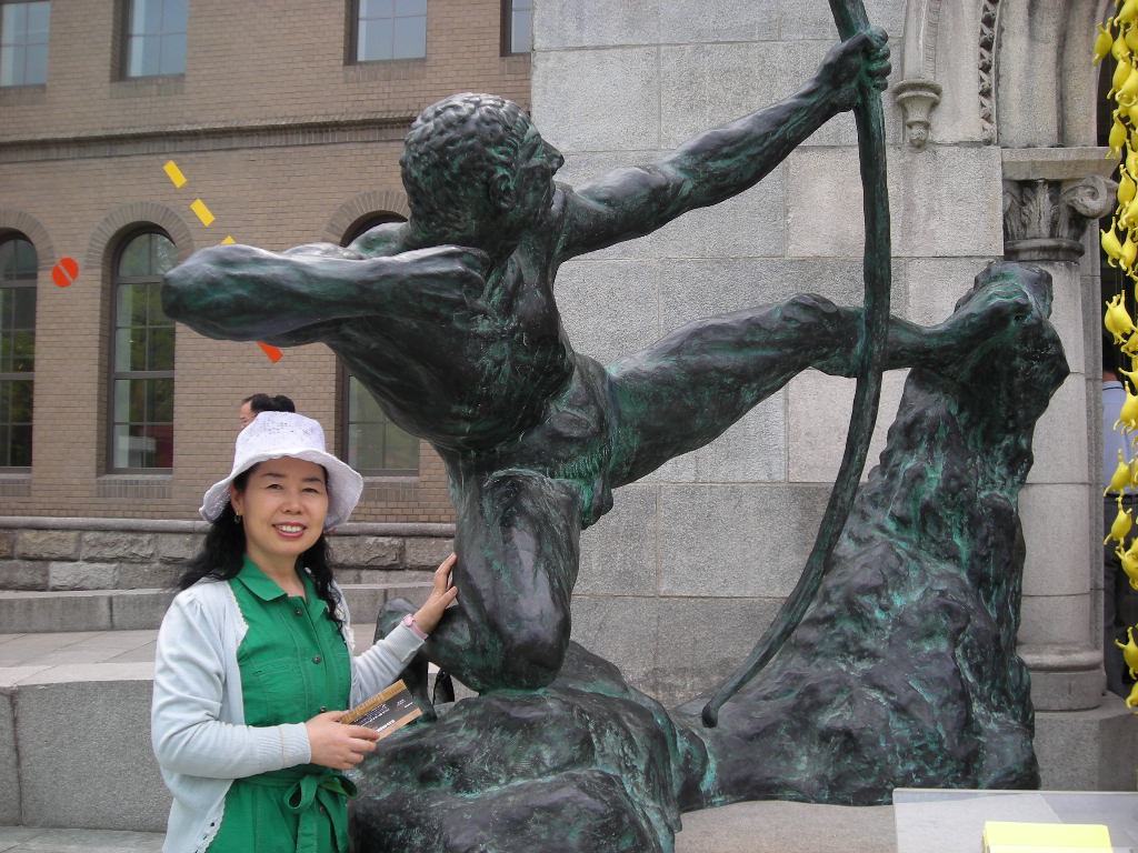 DSCN0708.JPG