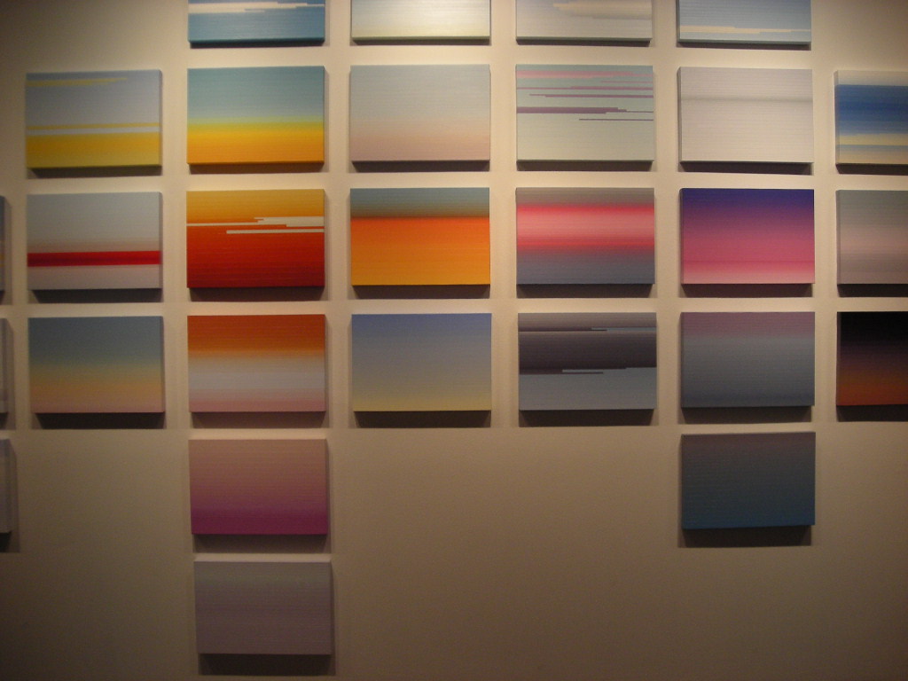 DSCN0713.JPG