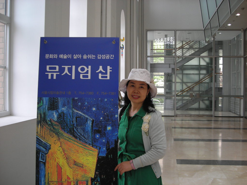 DSCN0718.JPG