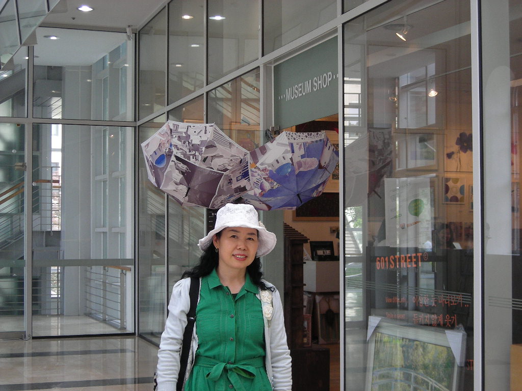 DSCN0719.JPG