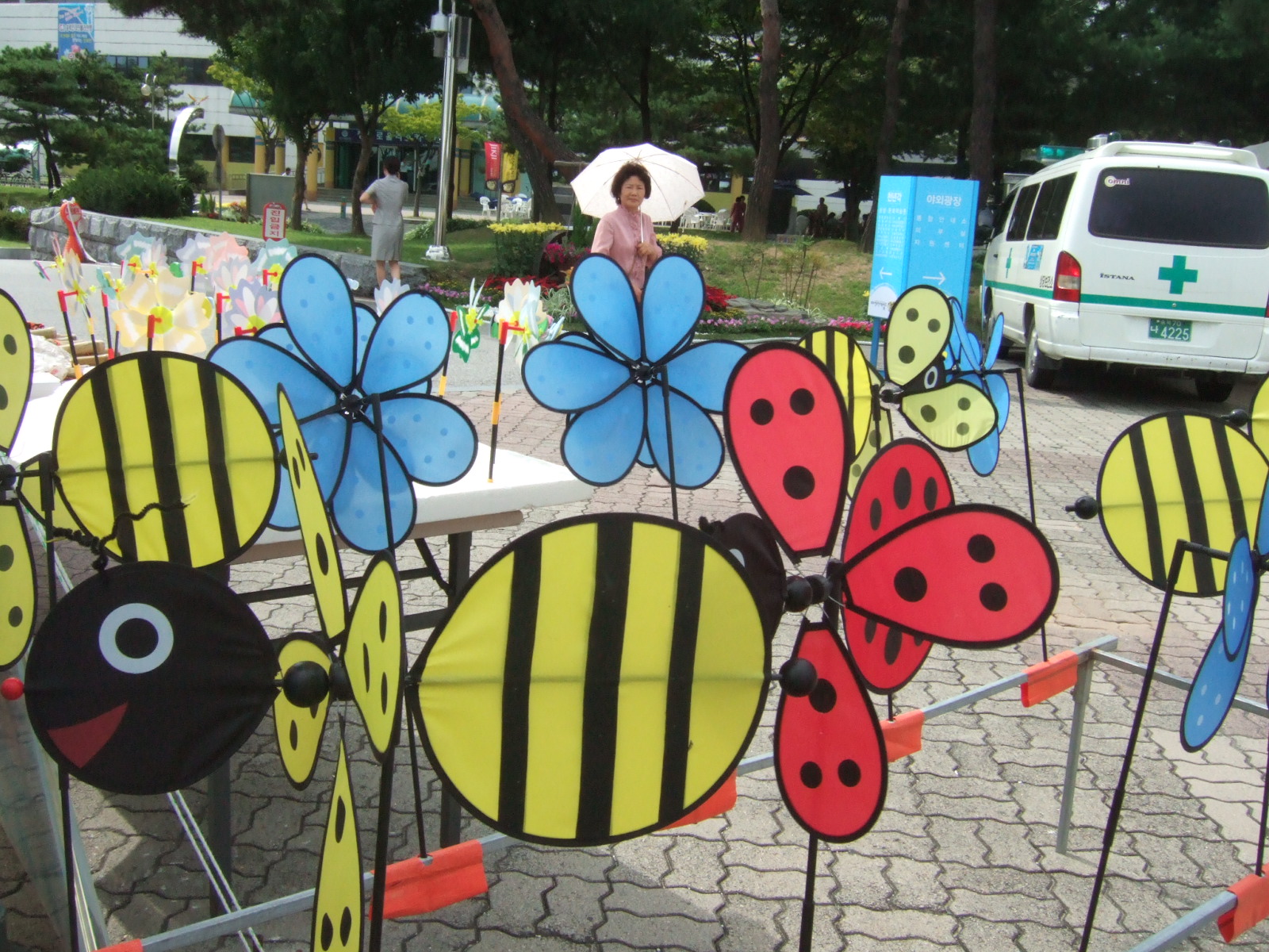 DSCF4562.JPG