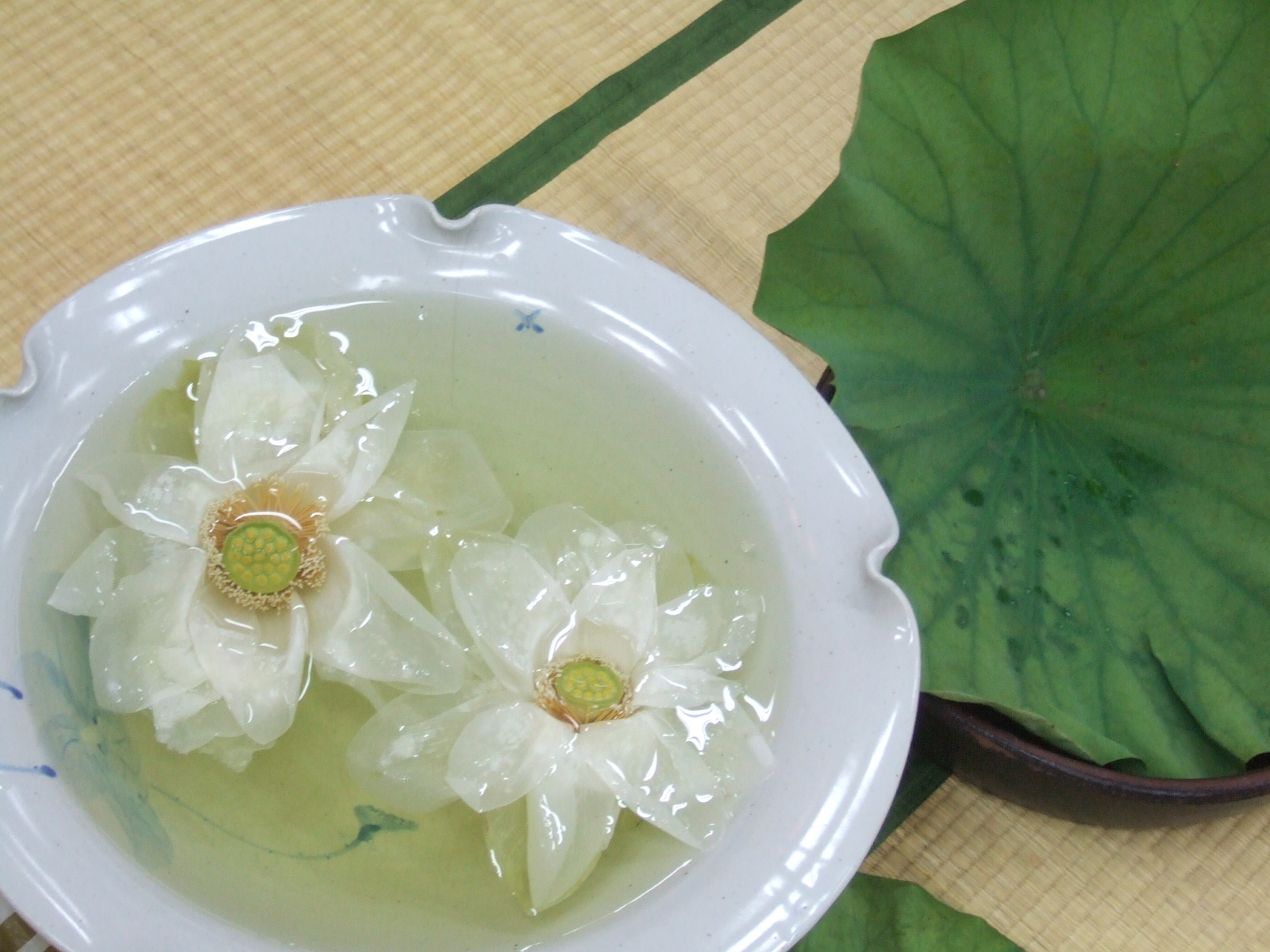 DSCF4579.JPG