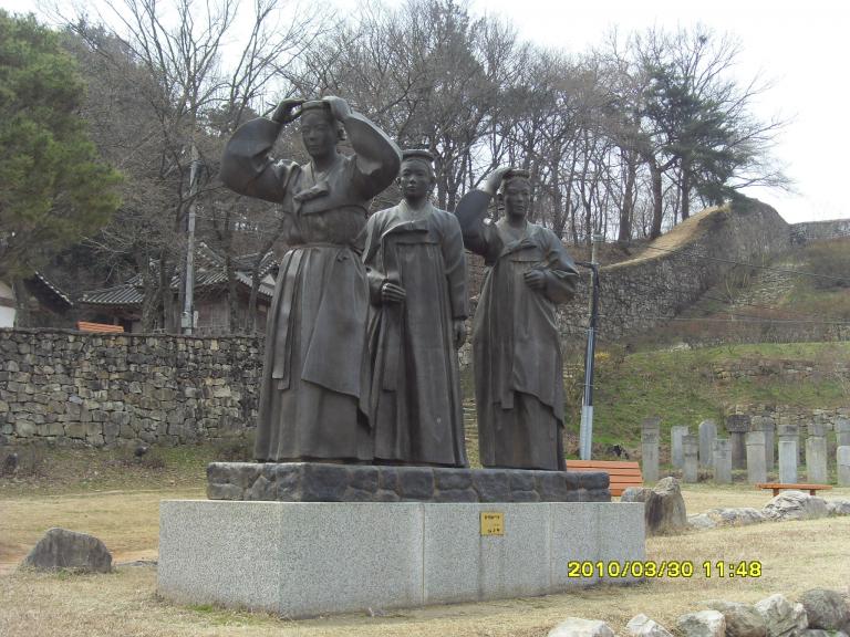 SDC10896.JPG
