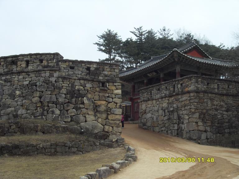 SDC10897.JPG