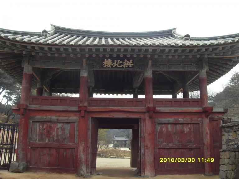 SDC10901.JPG