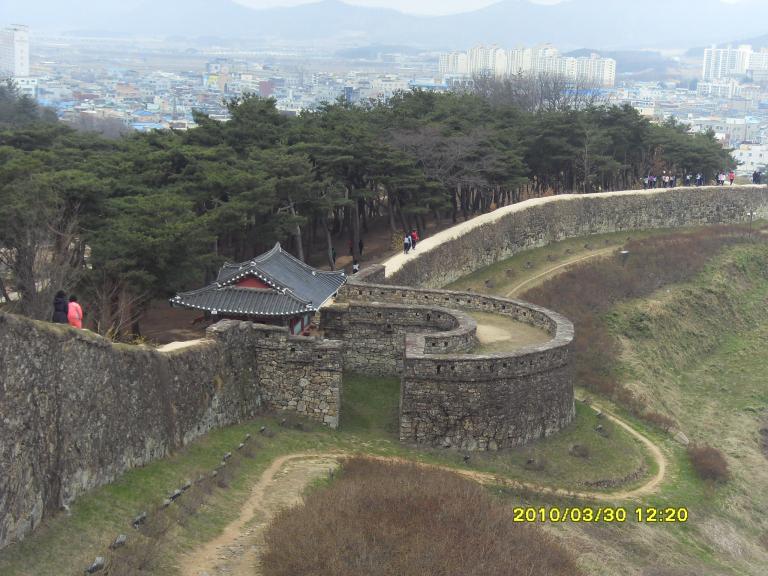 SDC10951.JPG