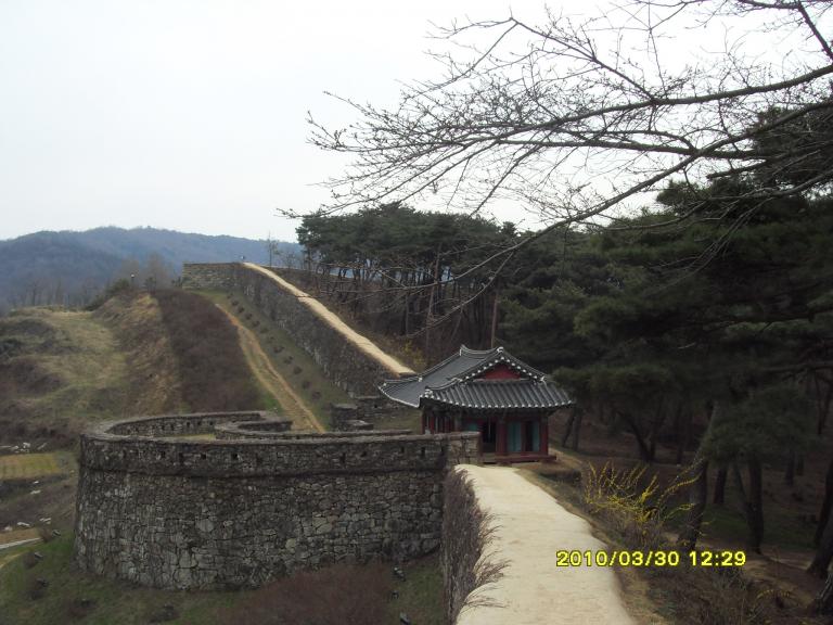 SDC10969.JPG