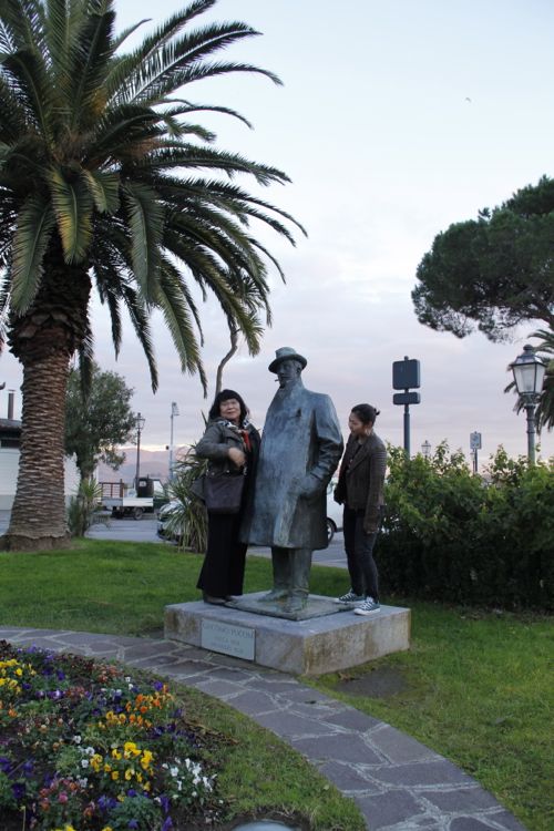 Torre del Lago_ Puccini 1.jpg