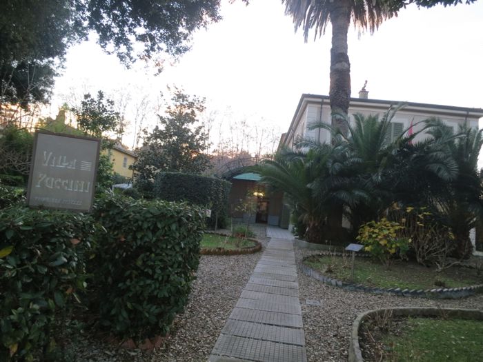 Villa Puccini .jpg