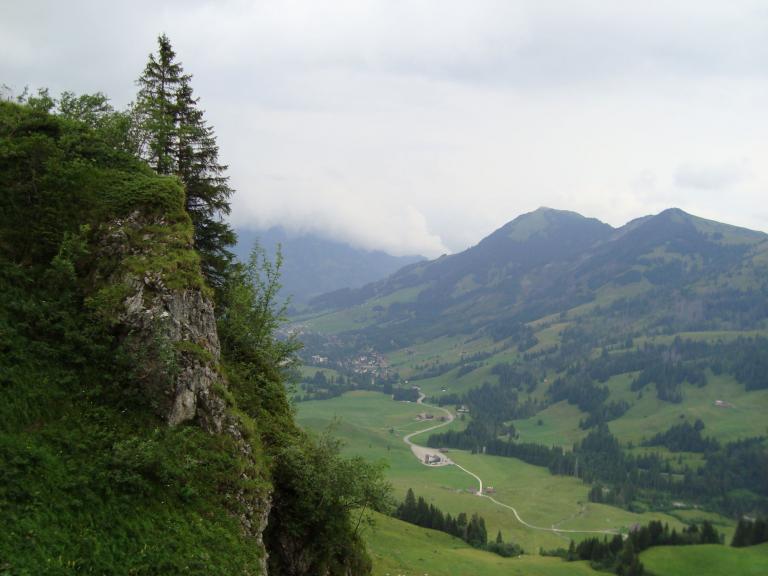 Trubschachen 032_copy (10).jpg