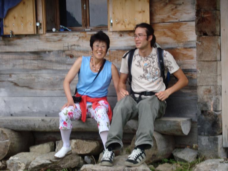 Trubschachen 032_copy (11).jpg