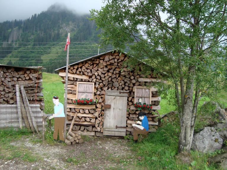 Trubschachen 032_copy (12).jpg