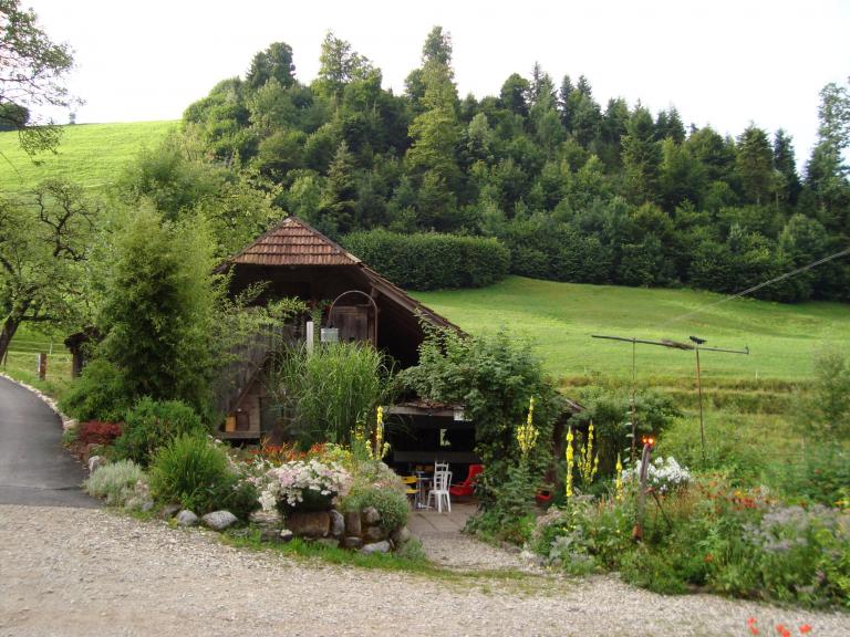 Trubschachen 032_copy (13).jpg