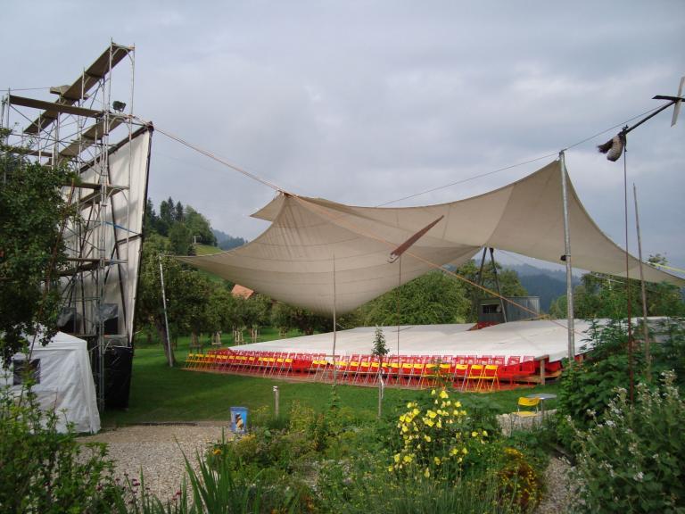 Trubschachen 032_copy (14).jpg