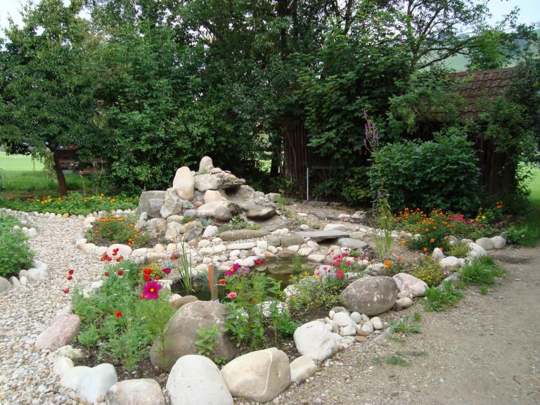 Trubschachen 032_copy (15).jpg