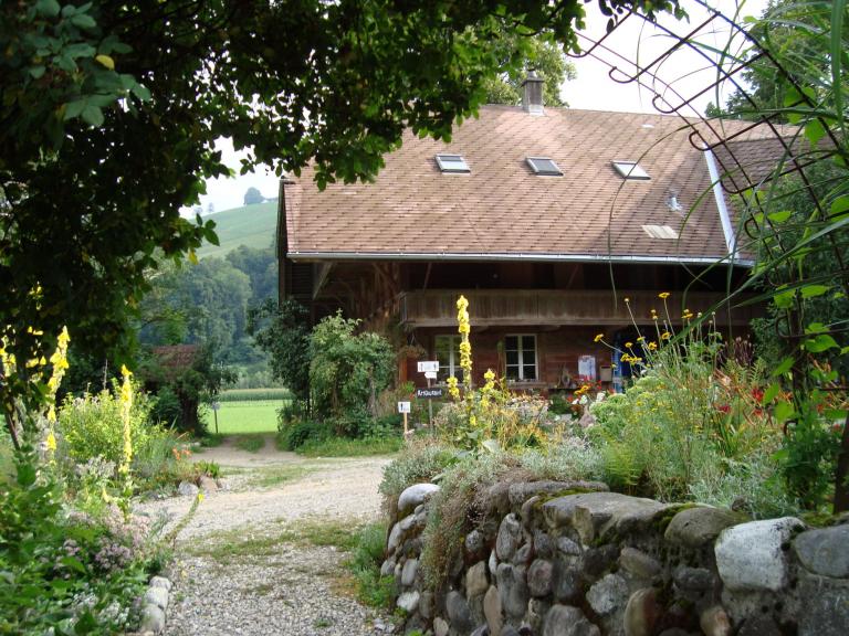 Trubschachen 032_copy (17).jpg