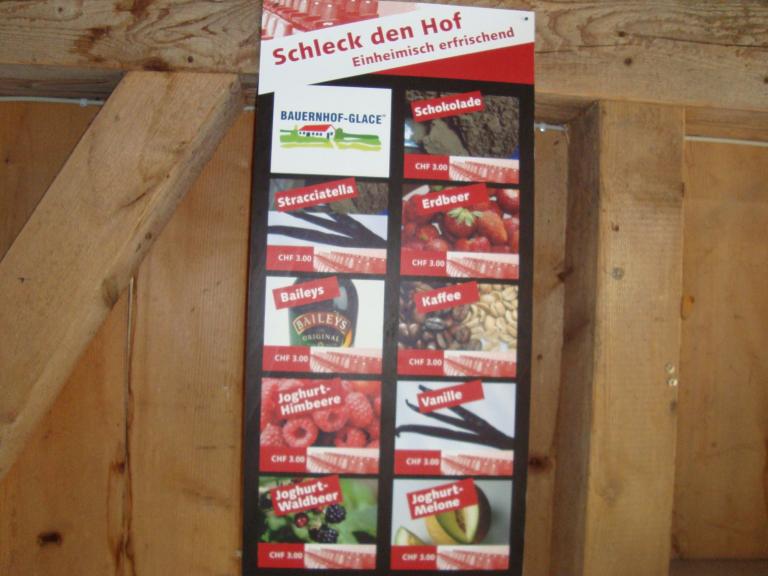 Trubschachen 032_copy (19).jpg