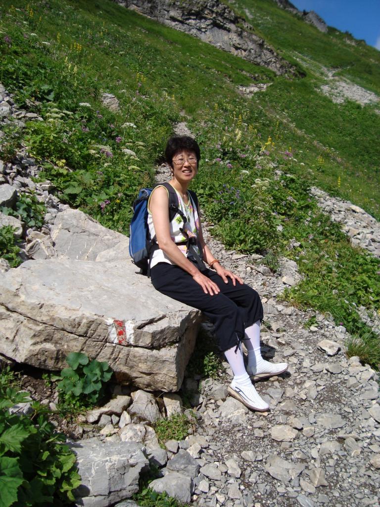 Trubschachen 032_copy (20).jpg