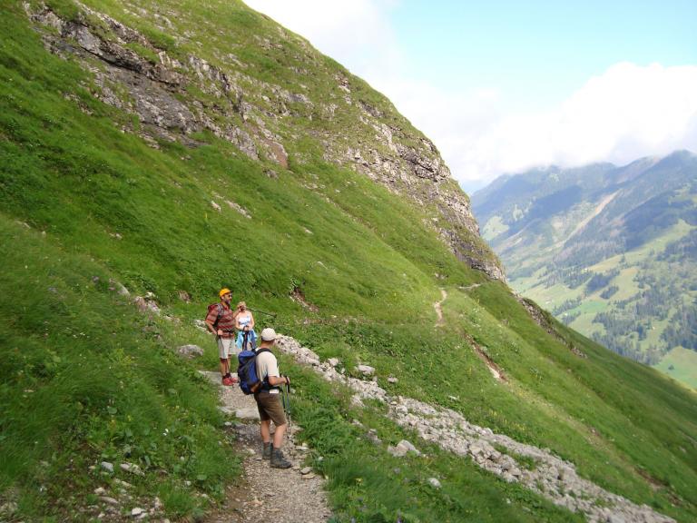 Trubschachen 032_copy (21).jpg
