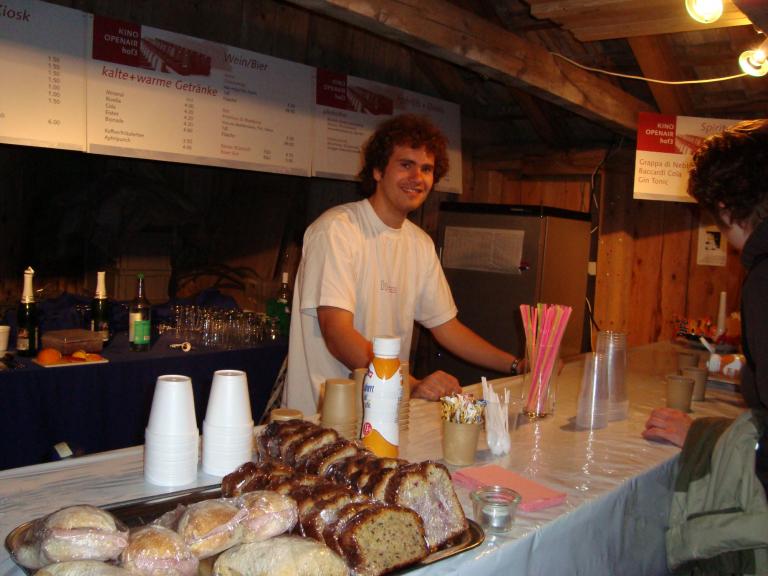Trubschachen 032_copy (25).jpg