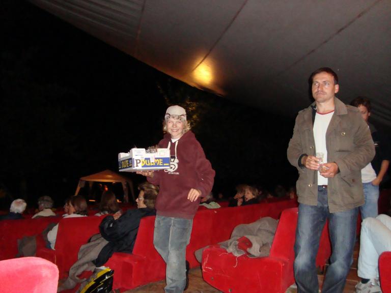 Trubschachen 032_copy (26).jpg