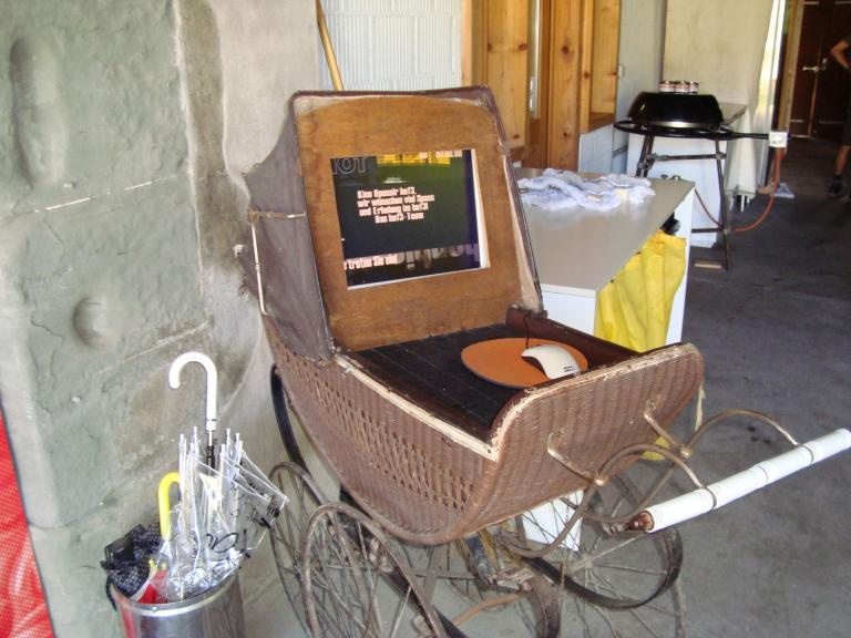Trubschachen 032_copy (29).jpg