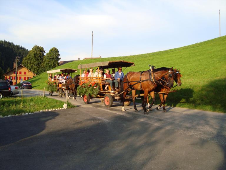 Trubschachen 032_copy (4).jpg