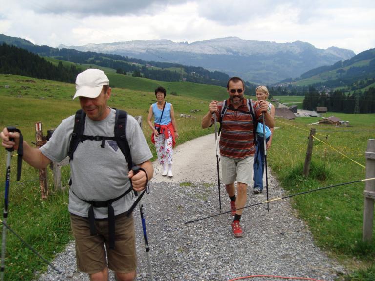 Trubschachen 032_copy (8).jpg