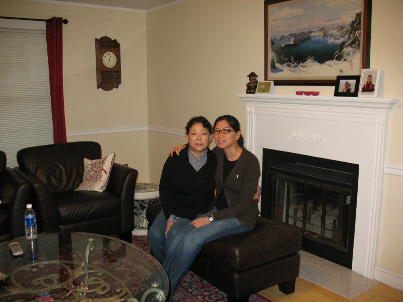 IMG_0158_1.JPG