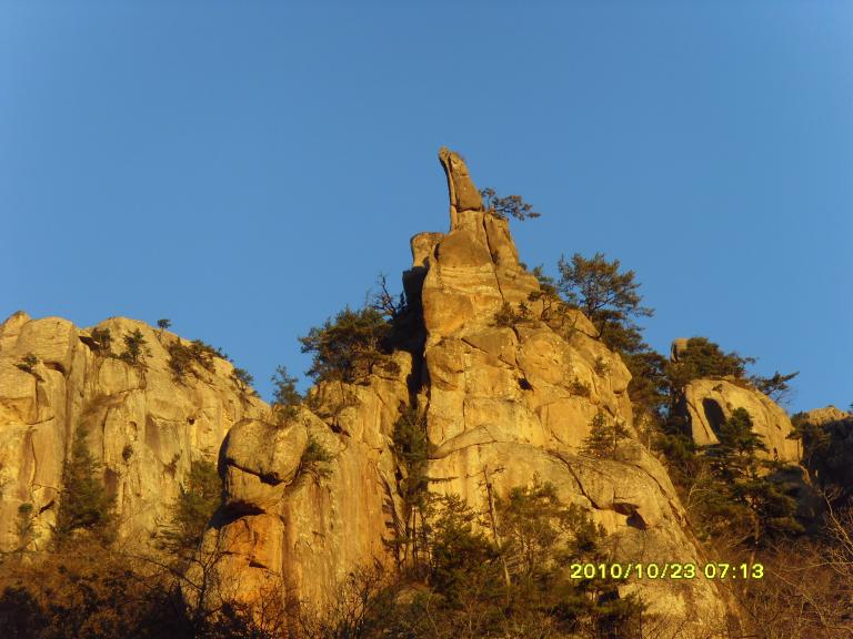 2010남설악 006.jpg
