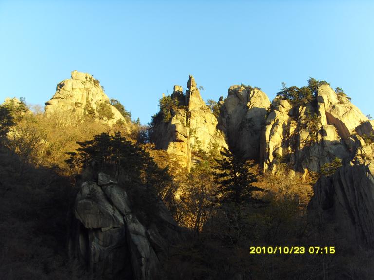 2010남설악 009.jpg
