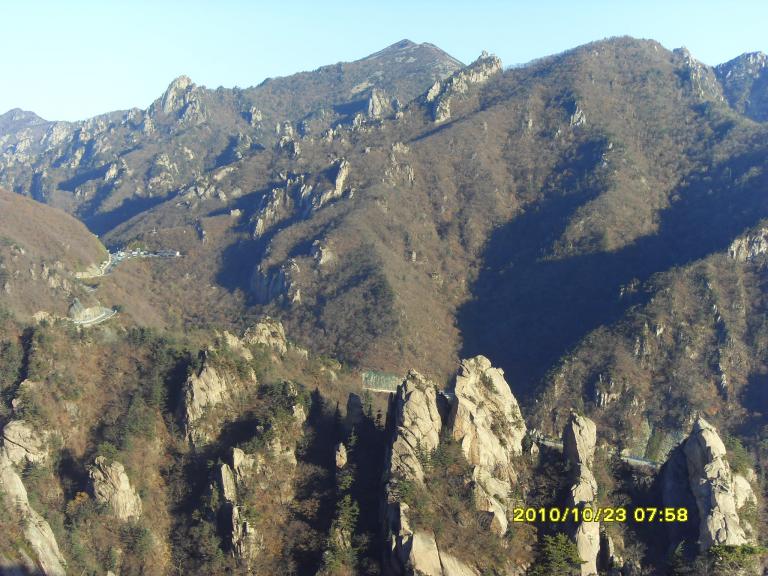2010남설악 039.jpg