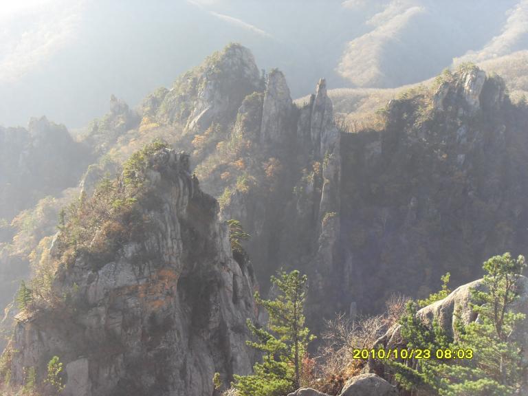 2010남설악 049.jpg