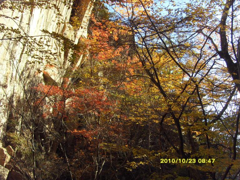 2010남설악 064.jpg