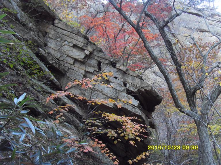 2010남설악 072.jpg