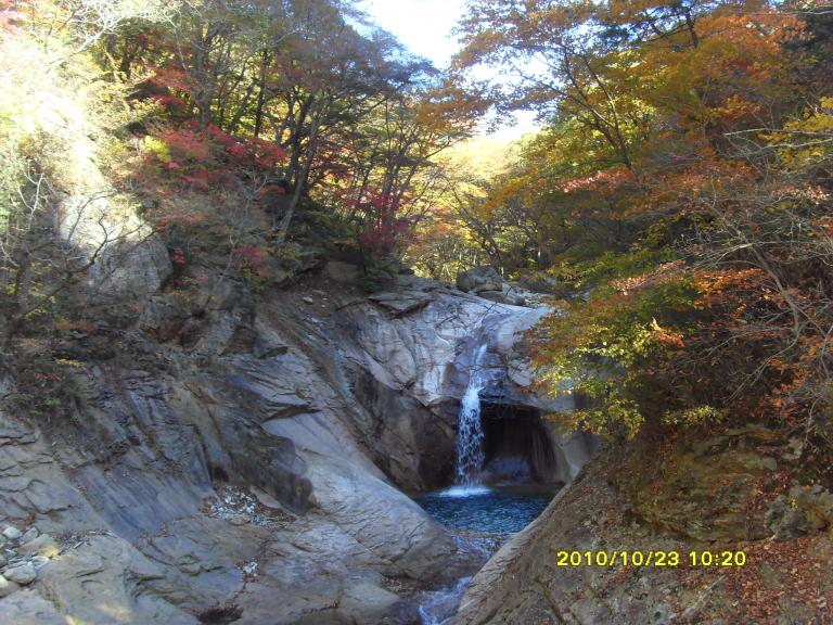 2010남설악 079.jpg