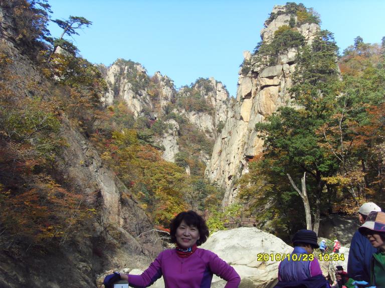2010남설악 084.jpg