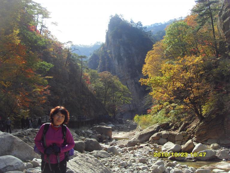2010남설악 087.jpg