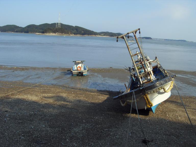 SDC10119.JPG