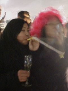 new year 8.JPG