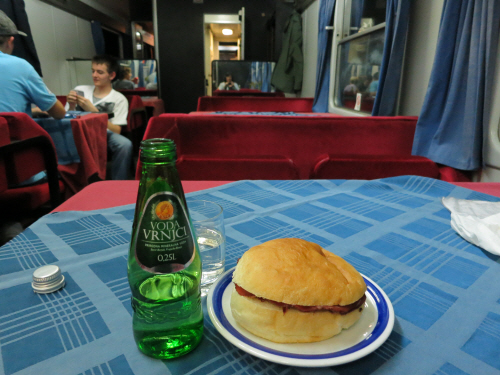 train Beograd 3.JPG