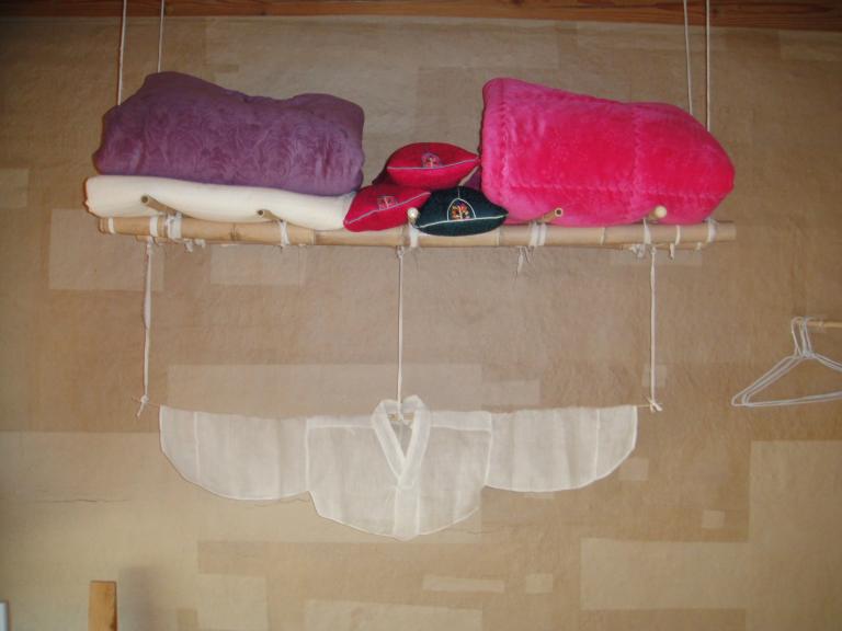 DSC00587.JPG