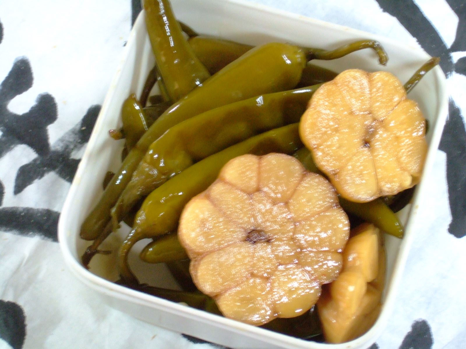 DSCF1232.JPG