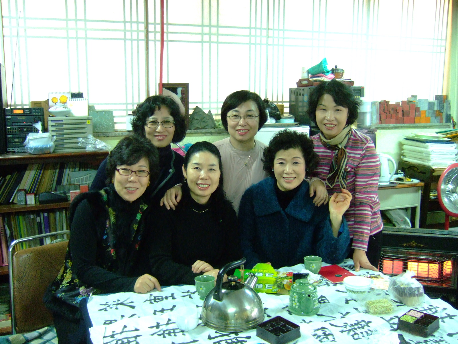 DSCF1233.JPG DSCF1233.JPG